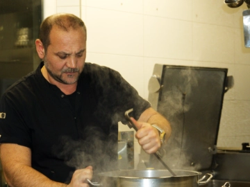 chef1