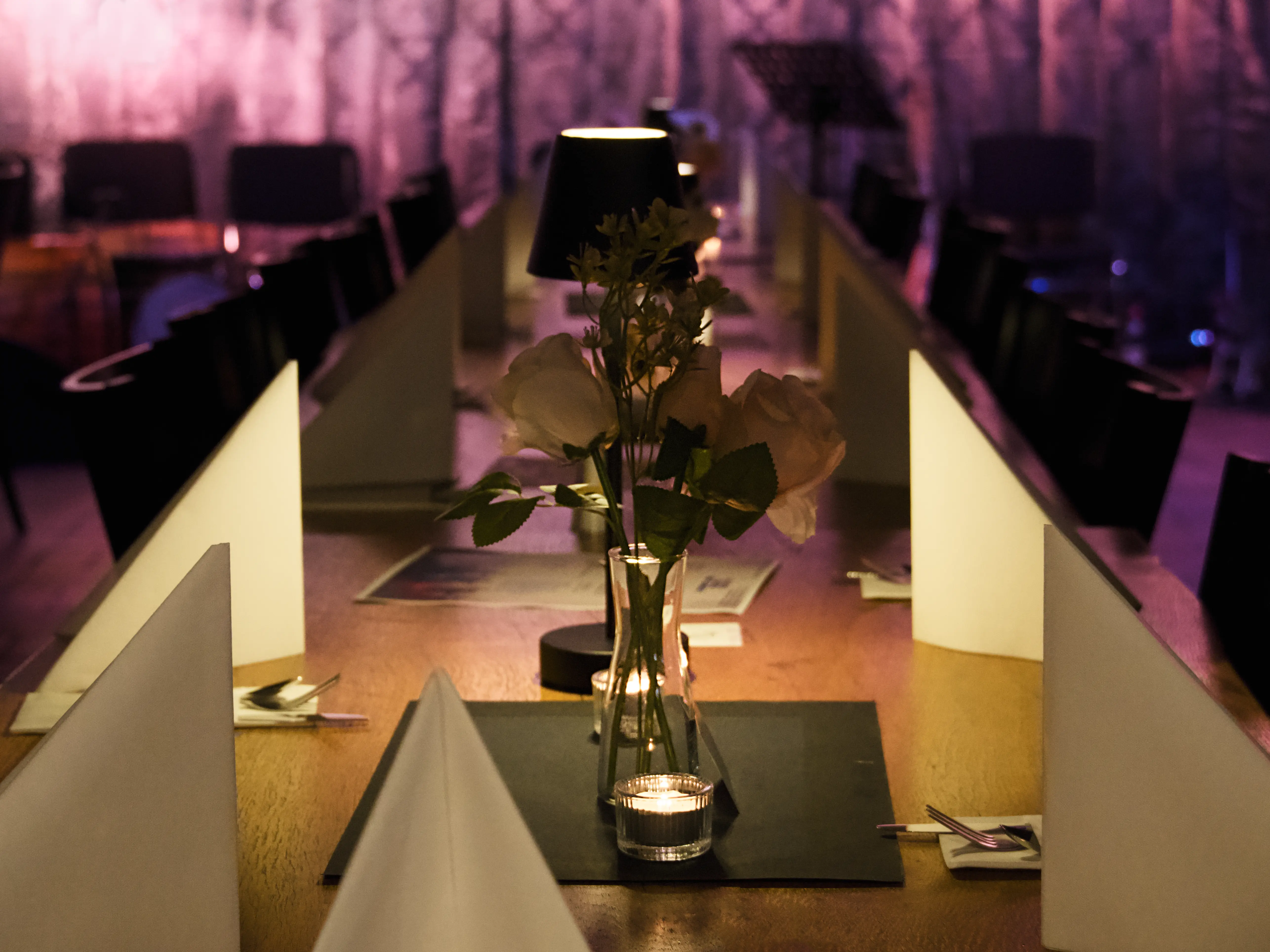 events 04