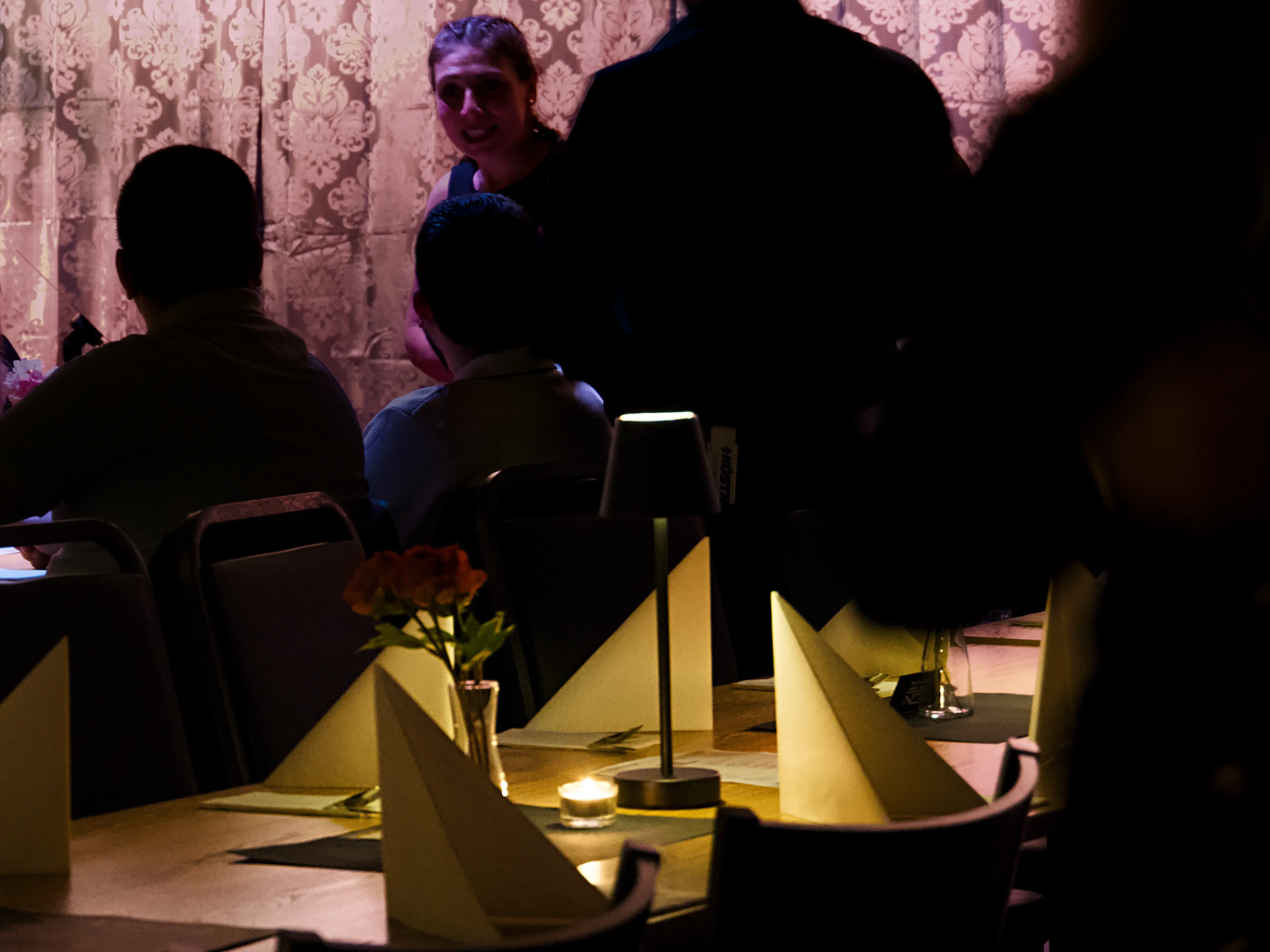 events 05