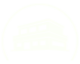 HGN Clubhaus Logo